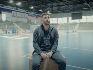 Lire la suite à propos de l’article 🎥 Interview Banda Mescaldis