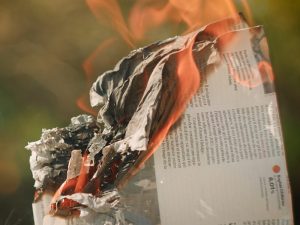 Lire la suite à propos de l’article 🎥 Sensibilisation aux fake news