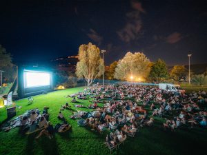 Lire la suite à propos de l’article 📸 Festival 360 Degres d&rsquo;Aventure